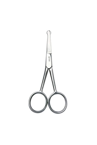 Generic Beter Scissors, 0.2 Ml