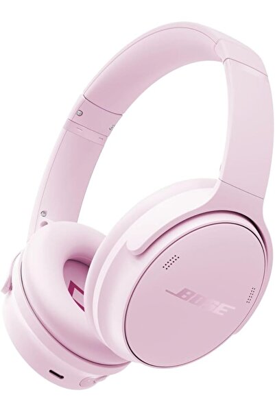 GENERAL Wireless Headphones Quietcomfort Noise Cancelling Headphones by Bose,...