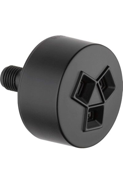 Generic Delta Faucet HydraChoice Shower Body Spray Jet, H2Okinetic Shower Hea...