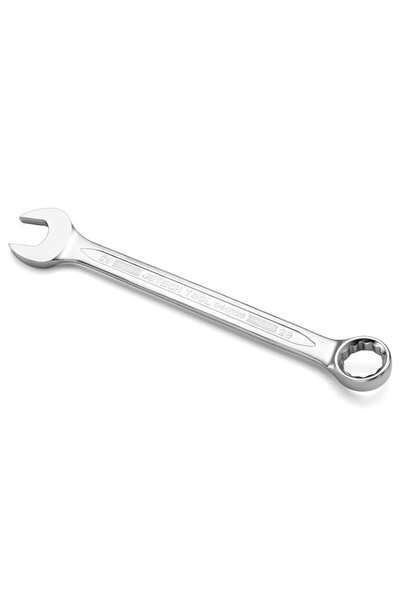Generic Jetech - Combination Wrench 29 Mm - Jet-com-29