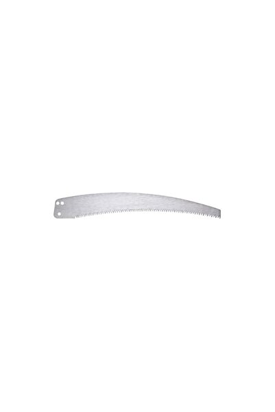 Generic Fiskars Extendable Tree Saw Replacement Blade, For Tree Saw 93946933J
