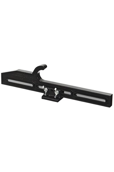 Generic PacTool SA905 Fiber Cement Siding Face Gauge