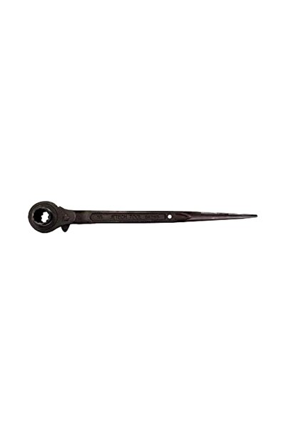 Generic Jetech Gear Socket Wrench 16-18 mm, Reversible Ratchet Spanner Tool, ...