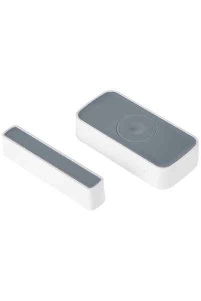 Generic Owon Zigbee Compact Door & Window Sensor - Door Window Alarm Sensor W...