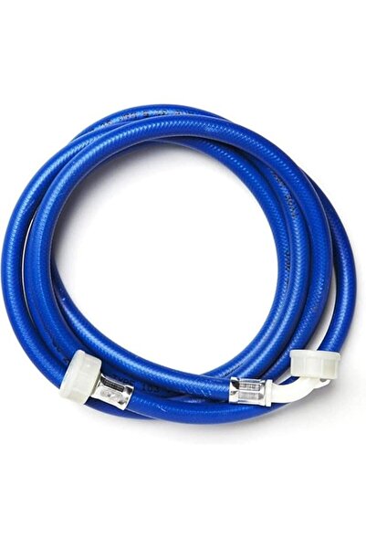 Generic Premium Quality Extra Long Universal Washing Machine/Dishwasher Inlet...