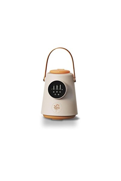 Generic 2.5L Ultrasonic Cool Mist Humidifier for Bedroom and Nursery, Top Fil...