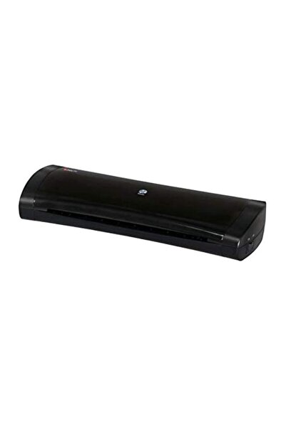 Generic Monolith A4 Laminator OL250