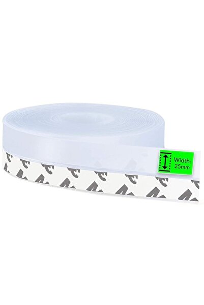 Generic Tycom Silicone Seal Strip and Weather Stripping with Self-Adhesive fo...