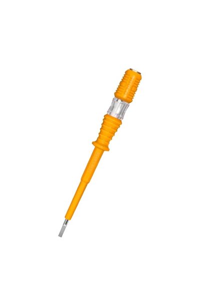 Generic Ingco Test Pencil (HSDT1908)