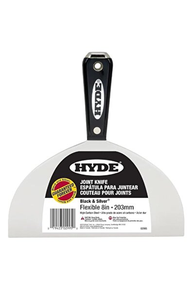 Generic HYDE 02995, No Size, No Color