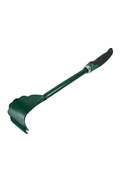 Generic Scraper for Mower Deck, Lawnmower Maintenance Brush - Heavy Duty Stif...