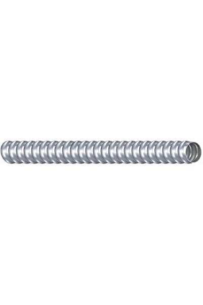 Generic Southwire 55082305 AL flex Fo7500050M Type Rwa Reduced Wall Flexible ...