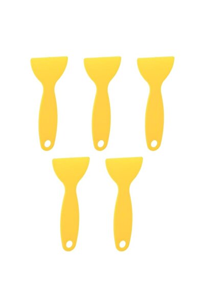 Generic 3D Printer Scraper, 3D Printer Tools 3D Printing Resin Removal Scrape...