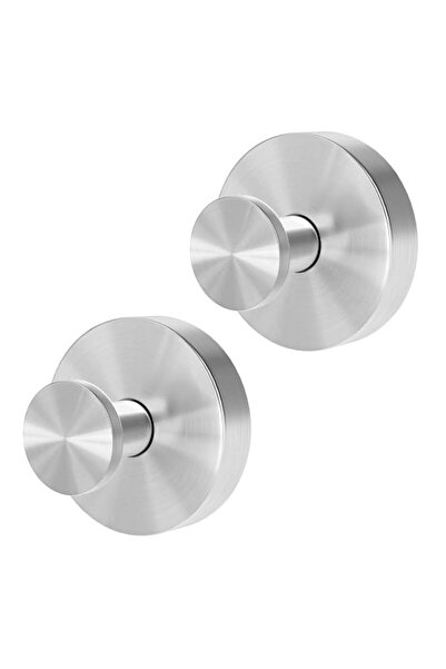 Generic Suction Cup Hooks for Shower, Heavy Duty Towel Hooks for Walls No Dam...