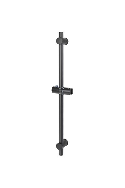 Generic NearMoon Shower Slide Bar with Height/Angle Adjustable Handheld Showe...