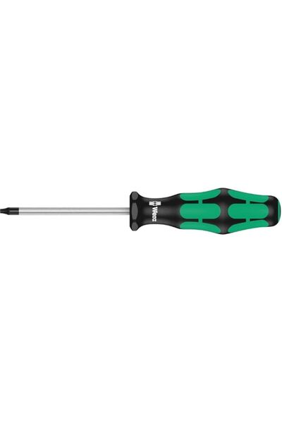 Generic Wera 367 TX 7 X 60 MM TORX Driver
