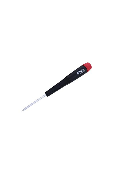 Generic Wiha 96703 Torx Screwdriver with Precision Handle, T3 x 40mm