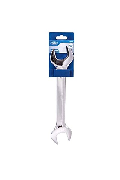 Generic Ford Tools Chrome Vanadium Double Open Spanner, 30 X 32 Mm, Fht-Ei-03...