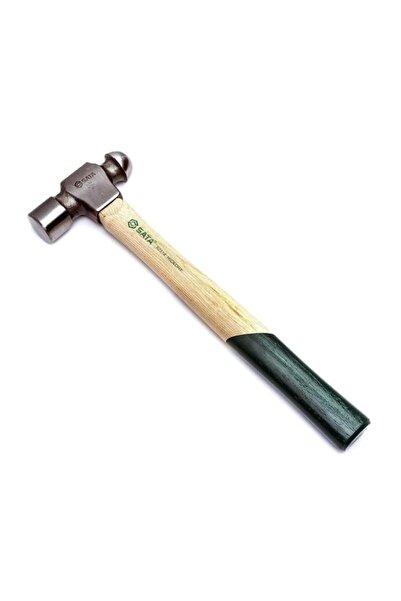 Generic SATA, Hickory Ball Pein Hammer 910g / 32oz
