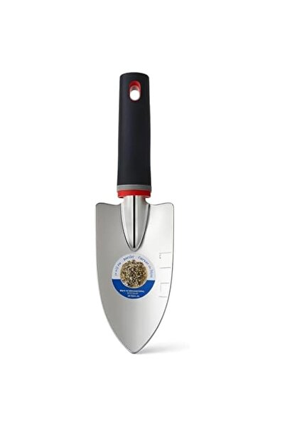 Generic Fitto Stainless Steel Trowel for Plastering, Masonry & Tiling – Rust-...