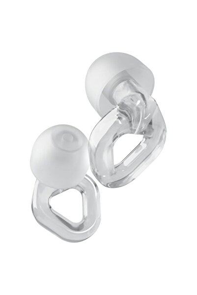 Generic Zenz Flow Earplugs for Daily Use - 16dB Noise Reduction Ear Plugs for...