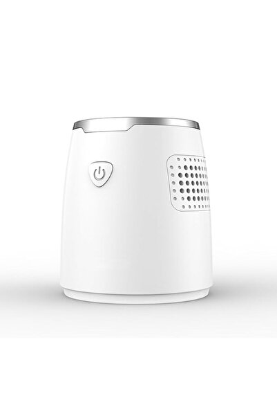Generic NALACAL Fridge Odor Eliminator, USB Rechargable Ozone Generator, Deod...
