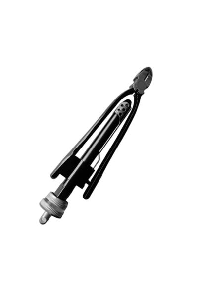Generic ZUMAHA Combination Pliers, 6 inch Safety Wire Twisting Pliers Set Loc...