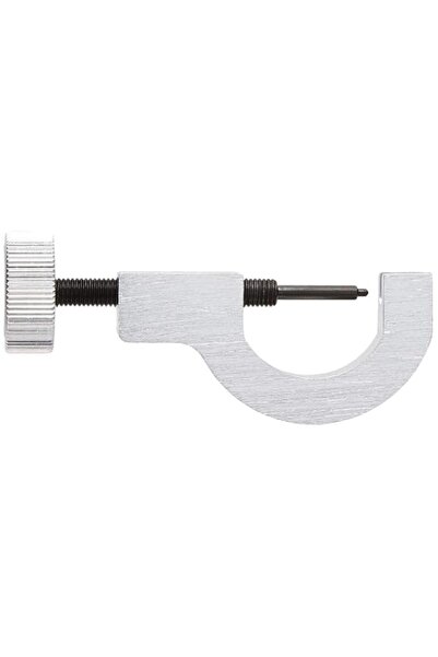 Generic E-Z Red (PPT13 Pin Remover