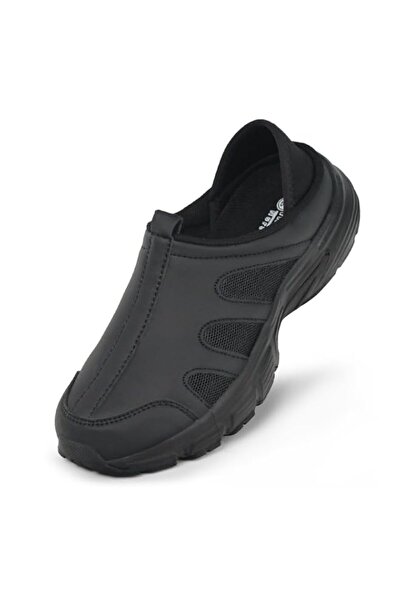Generic Hawkwell Women's Lightweight Nurse Shoes Breathable Easy Two-Way Mult...