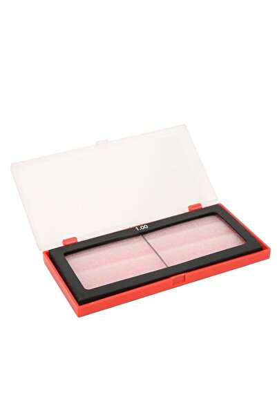 Generic 2.0 Diopter Welding Glass Magnifier Lens, Enhanced Visibility Eye Pro...