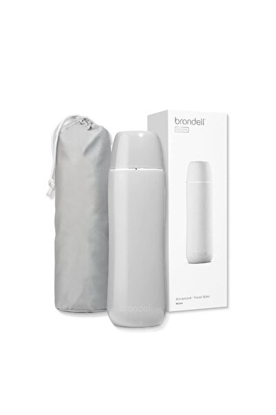 Generic Brondell Bidet, GoSpa Advanced Plus Travel Bidet with Pop Up Nozzle, ...