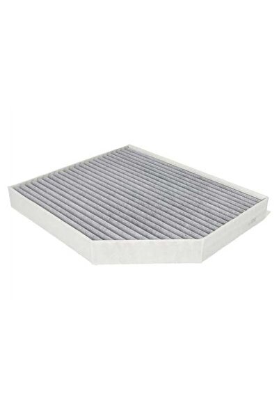 Generic Autostar Germany (AST-256599) AC FILTER CARBON For Audi A4 A5 Q5 MACC...