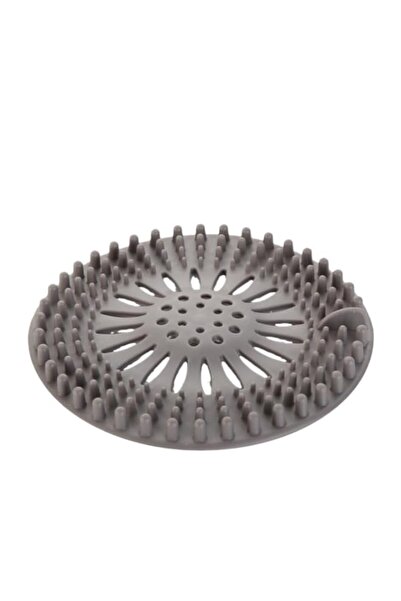 Generic Hair Strainer Shower Hair Strainer Shower Large StrainerShower Drain ...