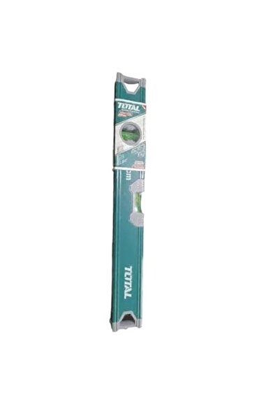Generic Total spirit level (40cm, tmt24036)