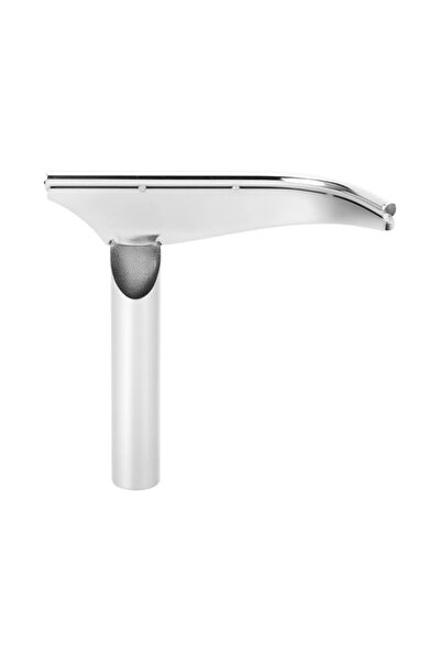 Generic J Curved Lathe Tool Rest, 1 Inch 25mm Post Hardened Steel Wood Turnin...