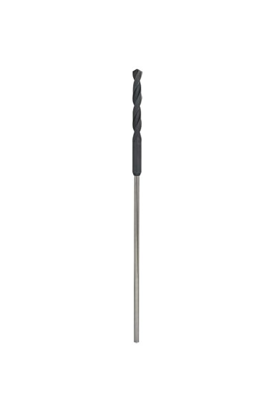 Generic Bosch 1x PRO Wood HSS Installation Drill Bit (for Hardwood, Metal san...