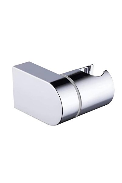 Generic SYOSI Shower Head Holder Bracket, Universal Shower Head Holder 360° A...