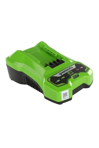 Generic Greenworks 24V Universal Charger Suitable for Garden and Power Tools ...