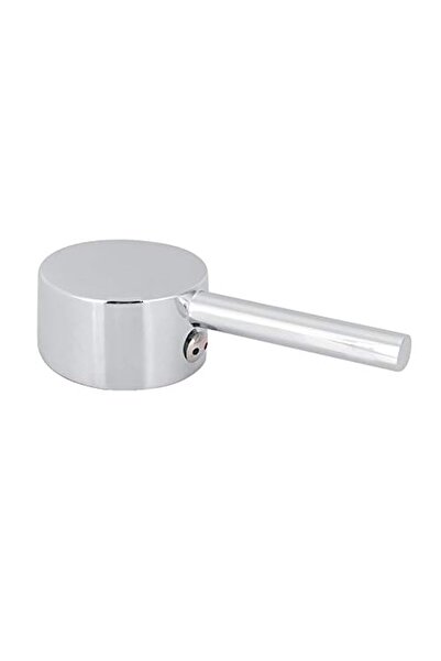Generic Faucet Handle, 45mm Valve Sink Handle Replacement Faucet Lever Handle...