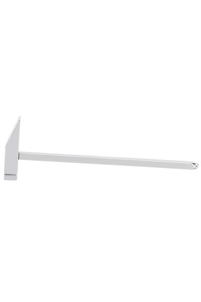 Generic Hammer, Small And Portable Anti-Slip Anti-Corrosion Multi-Function Re...