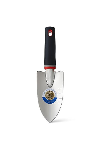 Generic Fitto Stainless Steel Trowel for Plastering, Masonry & Tiling – Rust-...