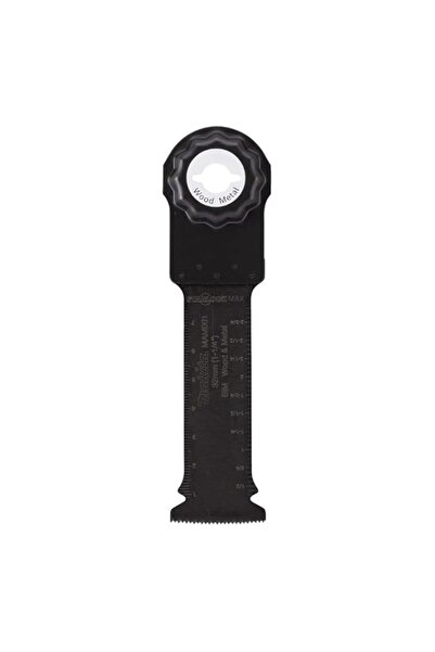 Generic Makita B-66400 Starlock Max Cutsaw 32 MAM001 BiM