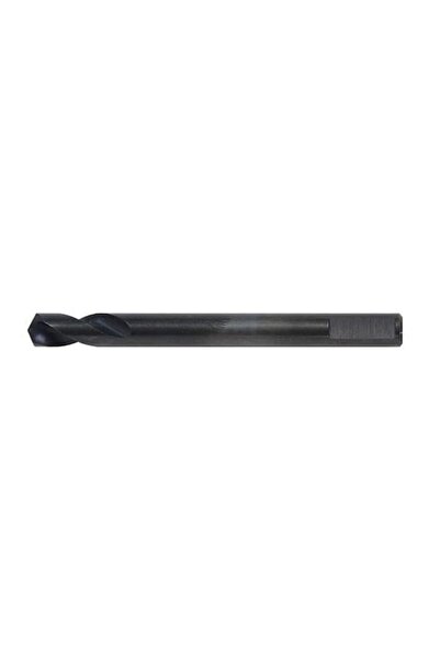 Generic Greenlee 645-001 ¼ Inches x 2-1/2 Inch Pilot Drill used with Sizes 5/...