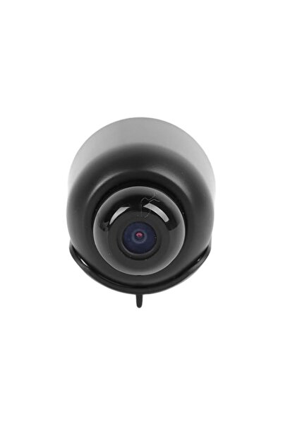 Generic DAUZ Mini Wireless WiFi Camera, High Definition User Sharing Night Hu...