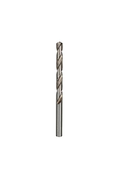 Generic Bosch 2608595075 Metal Drill Bits Hss-G, Din 338
