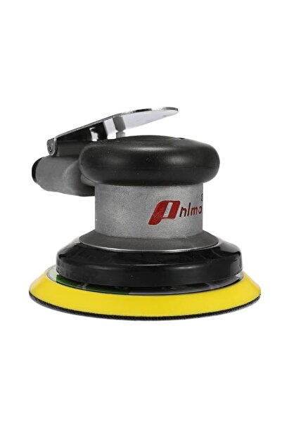 Generic Pneumatic Tools Sander, Pneumatic Tools Polishing Machine 5 Inch Roun...