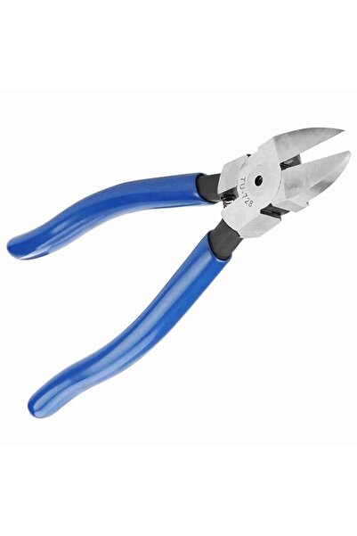 Generic Diagonal Cutting Pliers, Wire Cutter Tool, Durable Professional for E...