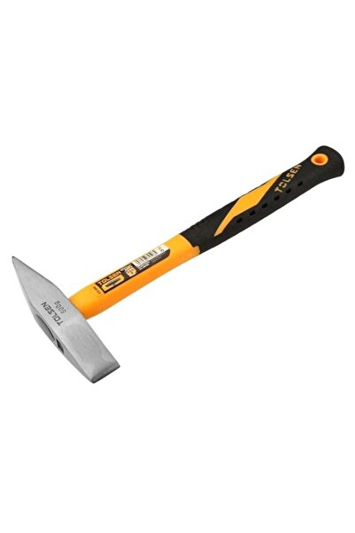 Generic Tolsen - Chipping Hammer,25188,500G