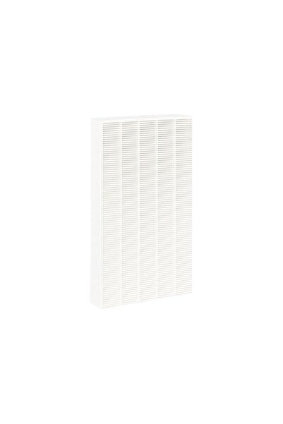 Generic Nispira Premium True HEPA Filter Replacement Compatible with Sharp Ai...