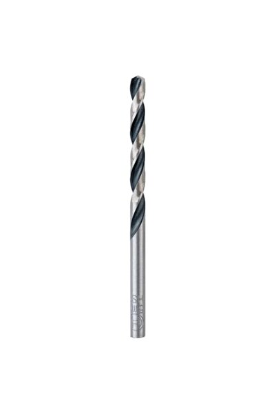 Generic Bosch Metal Twist Drill Bits, 2608577218, Pack of 10